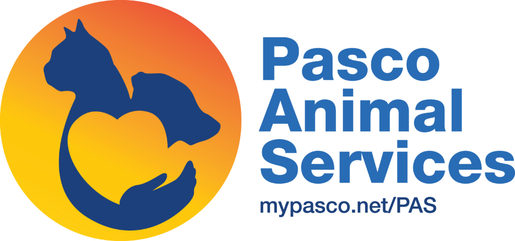 Pasco County Animal Services